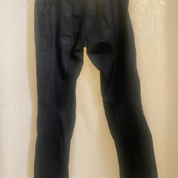 G star Raw pants - sport straight tapered - Picture 3 of 9